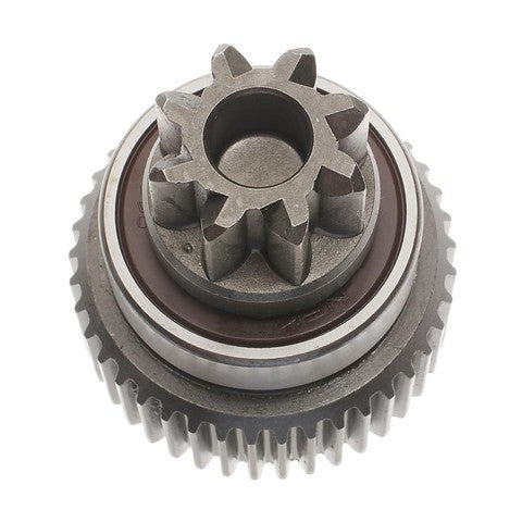 Standard Ignition Starter Drive P/N:SDN-311 Fits: Nissan Sentra 92-85 - Image 3