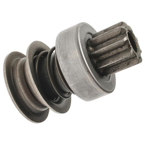 Standard Ignition Starter Drive P/N:SDN-312 Fits: Buick Century, Buick Regal, Buick Skylark, Chevrolet Beretta, Chevrolet Blazer, Chevrolet C1500, Chevrolet C2500, Chevrolet C3500, Chevrolet Caprice, Chevrolet Cavalier - Image 1