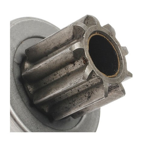 Standard Ignition Starter Drive P/N:SDN-312 Fits: Buick Century, Buick Regal, Buick Skylark, Chevrolet Beretta, Chevrolet Blazer, Chevrolet C1500, Chevrolet C2500, Chevrolet C3500, Chevrolet Caprice, Chevrolet Cavalier - Image 2