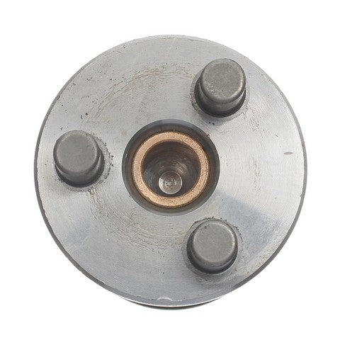 Standard Ignition Starter Drive P/N:SDN-313 Fits: Nissan Sentra 94-91 - Image 2