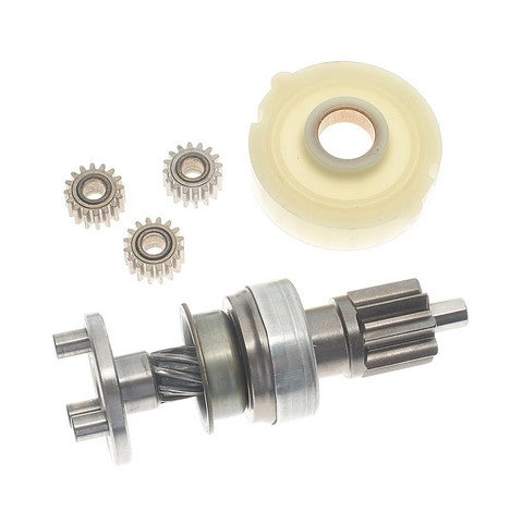 Standard Ignition Starter Drive P/N:SDN-313 Fits: Nissan Sentra 94-91 - Image 1