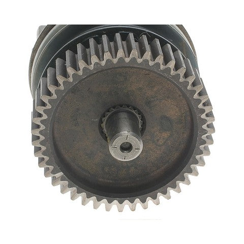 Standard Ignition Starter Drive P/N:SDN-314 Fits: Nissan 300zx 96-89 - Image 2