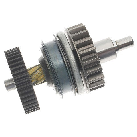 Standard Ignition Starter Drive P/N:SDN-314 Fits: Nissan 300zx 96-89 - Image 1