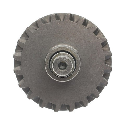 Standard Ignition Starter Drive P/N:SDN-314 Fits: Nissan 300zx 96-89 - Image 3