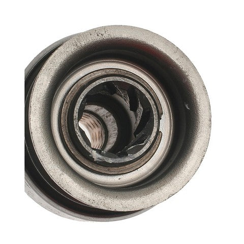 Standard Ignition Starter Drive P/N:SDN-315 Fits: Nissan 240sx 94-91, Nissan 240sx 98-97, Nissan Axxess 92-91 - Image 2