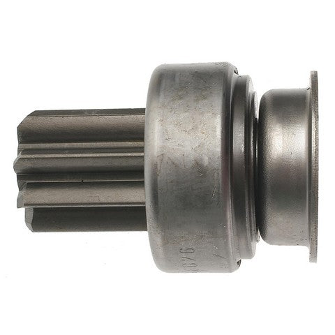 Standard Ignition Starter Drive P/N:SDN-315 Fits: Nissan 240sx 94-91, Nissan 240sx 98-97, Nissan Axxess 92-91 - Image 1