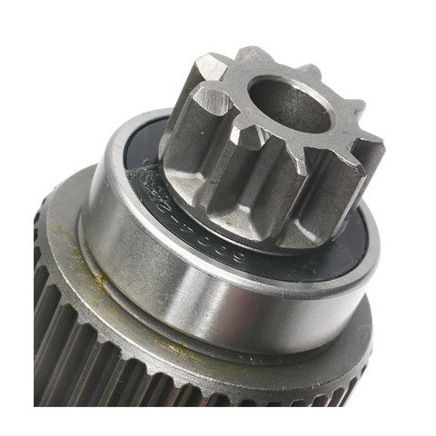 Standard Ignition Starter Drive P/N:SDN-316 Fits: Chevrolet Chevette, Isuzu I-mark, Nissan 200sx, Nissan 210, Nissan 280z, Nissan 280zx, Nissan 510, Nissan 720, Nissan 810, Nissan B210, Nissan Van - Image 3