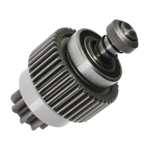 Standard Ignition Starter Drive P/N:SDN-316 Fits: Chevrolet Chevette, Isuzu I-mark, Nissan 200sx, Nissan 210, Nissan 280z, Nissan 280zx, Nissan 510, Nissan 720, Nissan 810, Nissan B210, Nissan Van - Image 1