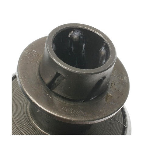 Standard Ignition Starter Drive P/N:SDN-321 Fits: Isuzu I-mark 1986, Isuzu I-mark 1989 - Image 2