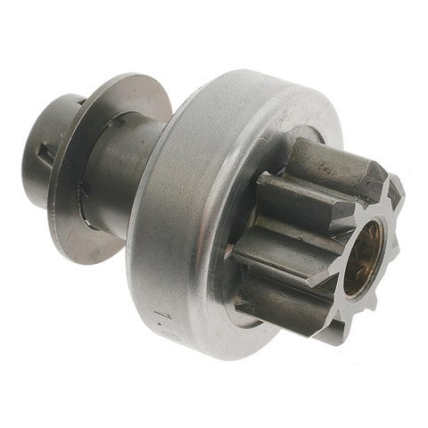 Standard Ignition Starter Drive P/N:SDN-321 Fits: Isuzu I-mark 1986, Isuzu I-mark 1989 - Image 1