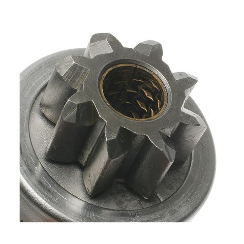 Standard Ignition Starter Drive P/N:SDN-321 Fits: Isuzu I-mark 1986, Isuzu I-mark 1989 - Image 3