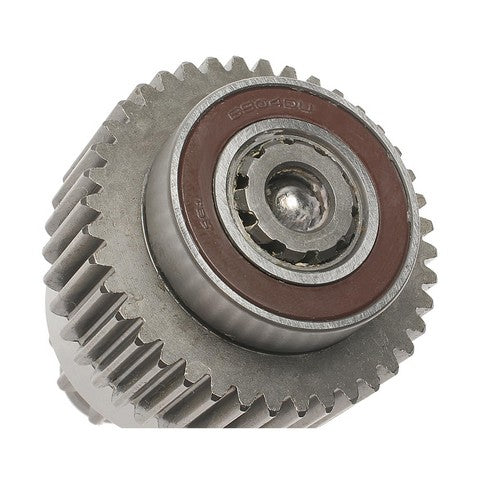 Standard Ignition Starter Drive P/N:SDN-322 Fits: Chrysler Dynasty, Chrysler Lebaron, Chrysler New Yorker, Chrysler Tc Maserati, Chrysler TOWN &amp; COUNTRY, Dodge Caravan, Dodge Dynasty, Plymouth Acclaim, Plymouth Sundance, Plymouth Voyager - Image 2