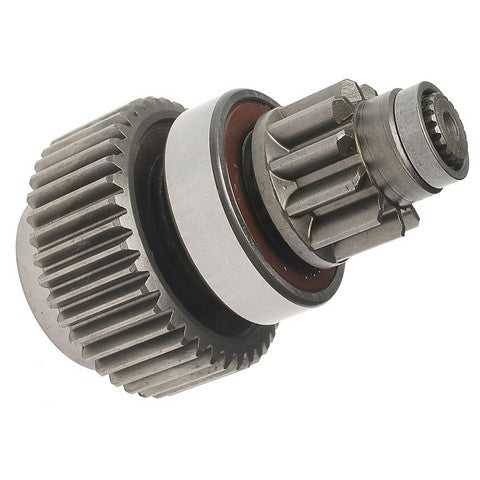 Standard Ignition Starter Drive P/N:SDN-322 Fits: Chrysler Dynasty, Chrysler Lebaron, Chrysler New Yorker, Chrysler Tc Maserati, Chrysler TOWN &amp; COUNTRY, Dodge Caravan, Dodge Dynasty, Plymouth Acclaim, Plymouth Sundance, Plymouth Voyager - Image 1