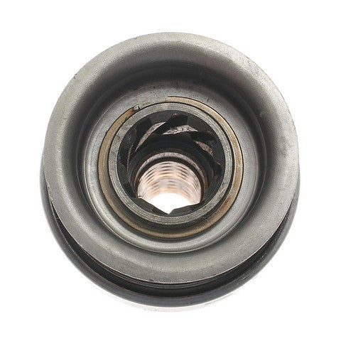 Standard Ignition Starter Drive P/N:SDN-323 Fits: Ford Probe 97-93 - Image 2