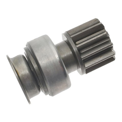 Standard Ignition Starter Drive P/N:SDN-323 Fits: Ford Probe 97-93 - Image 1