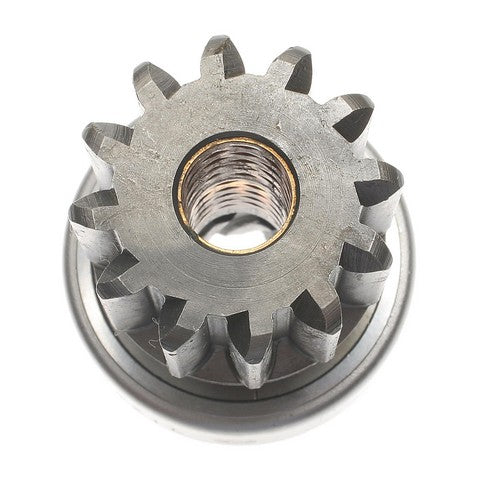 Standard Ignition Starter Drive P/N:SDN-323 Fits: Ford Probe 97-93 - Image 3