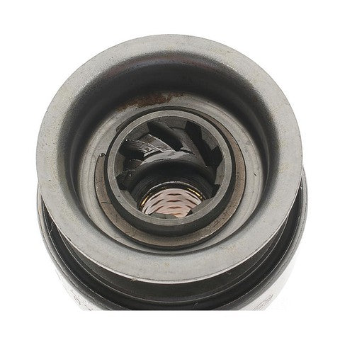 Standard Ignition Starter Drive P/N:SDN-324 Fits: Jeep Grand Cherokee 96-93 - Image 2