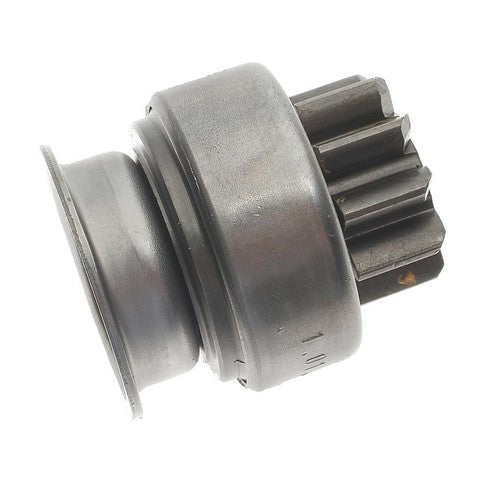 Standard Ignition Starter Drive P/N:SDN-324 Fits: Jeep Grand Cherokee 96-93 - Image 1