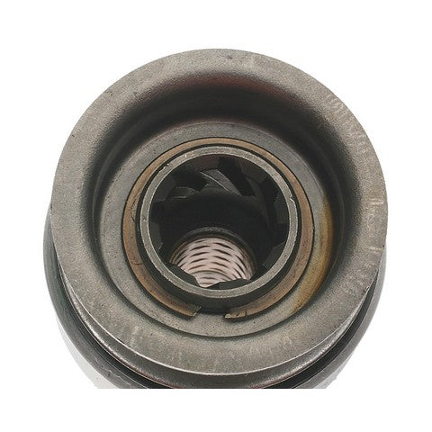Standard Ignition Starter Drive P/N:SDN-325 Fits: Acura Legend 95-91 - Image 3