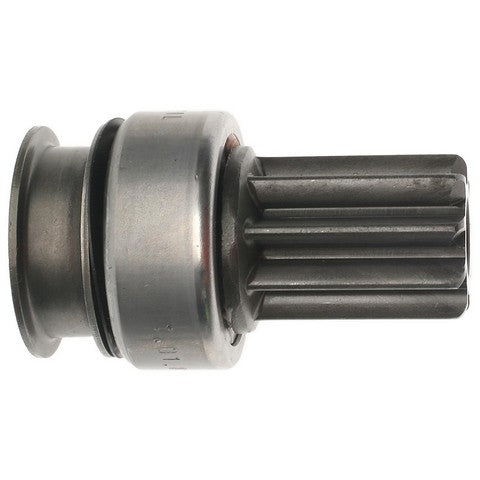 Standard Ignition Starter Drive P/N:SDN-325 Fits: Acura Legend 95-91 - Image 1