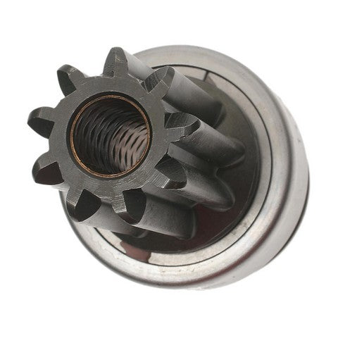 Standard Ignition Starter Drive P/N:SDN-325 Fits: Acura Legend 95-91 - Image 2