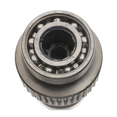 Standard Ignition Starter Drive P/N:SDN-326 Fits: Acura Nsx 94-91 - Image 2