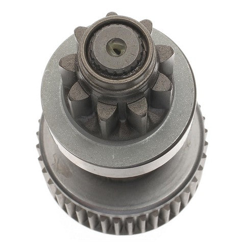 Standard Ignition Starter Drive P/N:SDN-326 Fits: Acura Nsx 94-91 - Image 3