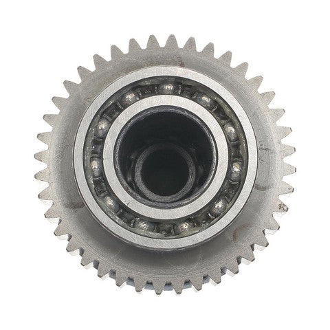 Standard Ignition Starter Drive P/N:SDN-327 Fits: Subaru Legacy 01-94, Subaru Outback 2001 - Image 2