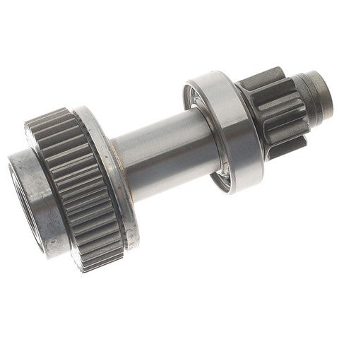 Standard Ignition Starter Drive P/N:SDN-327 Fits: Subaru Legacy 01-94, Subaru Outback 2001 - Image 1
