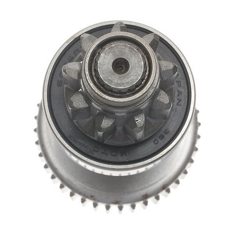 Standard Ignition Starter Drive P/N:SDN-327 Fits: Subaru Legacy 01-94, Subaru Outback 2001 - Image 3