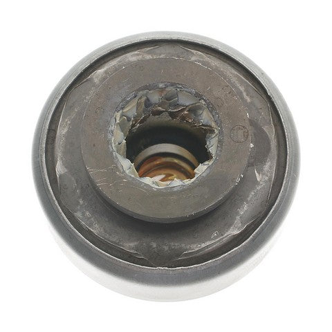 Standard Ignition Starter Drive P/N:SDN-328 Fits: Nissan Sentra 1994 - Image 2