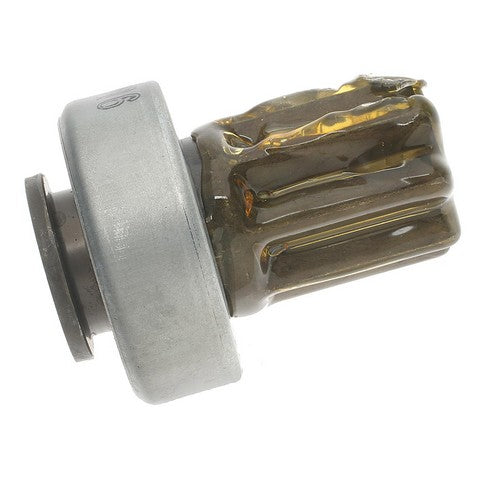 Standard Ignition Starter Drive P/N:SDN-328 Fits: Nissan Sentra 1994 - Image 1