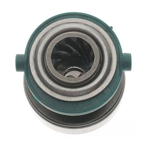 Standard Ignition Starter Drive P/N:SDN-329 Fits: Chrysler Daytona, Chrysler Dynasty, Chrysler Lebaron, Chrysler Tc Maserati, Dodge Aries, Dodge Caravan, Dodge Dakota - Image 2