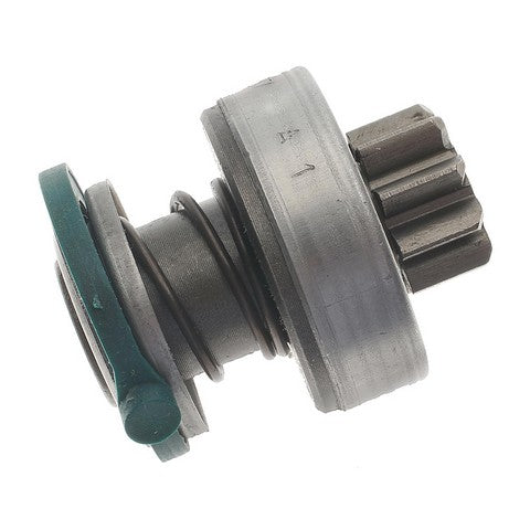 Standard Ignition Starter Drive P/N:SDN-329 Fits: Chrysler Daytona, Chrysler Dynasty, Chrysler Lebaron, Chrysler Tc Maserati, Dodge Aries, Dodge Caravan, Dodge Dakota - Image 1
