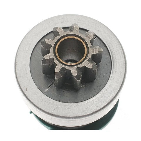 Standard Ignition Starter Drive P/N:SDN-329 Fits: Chrysler Daytona, Chrysler Dynasty, Chrysler Lebaron, Chrysler Tc Maserati, Dodge Aries, Dodge Caravan, Dodge Dakota - Image 3