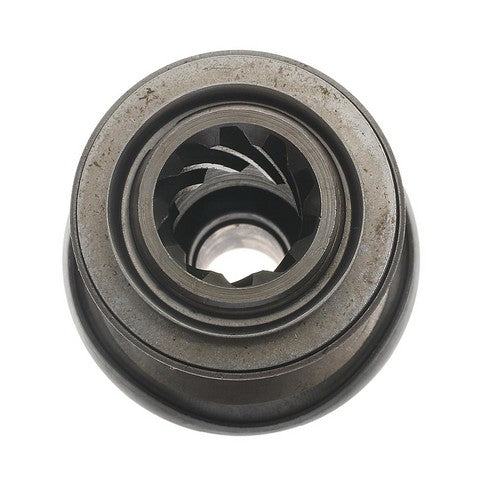 Standard Ignition Starter Drive P/N:SDN-330 Fits: Volvo 240 1990, Volvo 244 1989, Volvo 245 1989, Volvo 740 90-89, Volvo 760 90-89, Volvo 780 90-89 - Image 2
