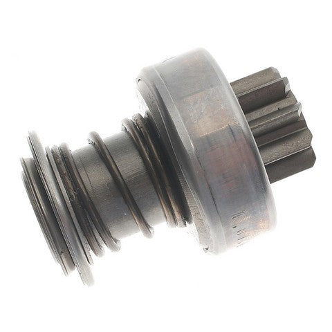 Standard Ignition Starter Drive P/N:SDN-330 Fits: Volvo 240 1990, Volvo 244 1989, Volvo 245 1989, Volvo 740 90-89, Volvo 760 90-89, Volvo 780 90-89 - Image 1