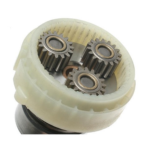 Standard Ignition Starter Drive P/N:SDN-331 Fits: Dodge Colt 94-93, Dodge Stealth 94-93 - Image 2