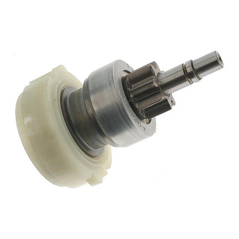 Standard Ignition Starter Drive P/N:SDN-331 Fits: Dodge Colt 94-93, Dodge Stealth 94-93 - Image 1