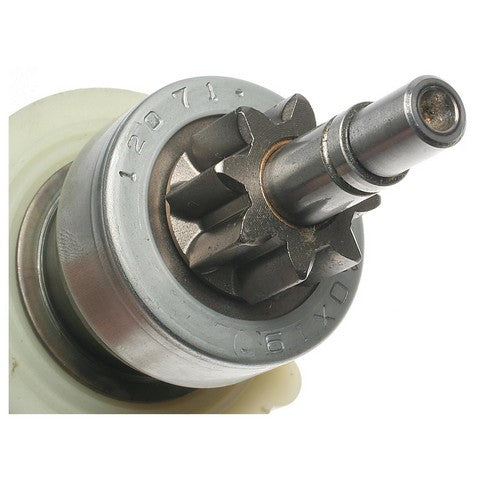 Standard Ignition Starter Drive P/N:SDN-331 Fits: Dodge Colt 94-93, Dodge Stealth 94-93 - Image 3