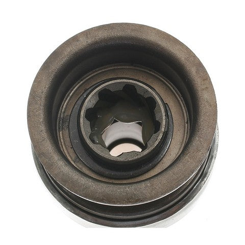 Standard Ignition Starter Drive P/N:SDN-333 Fits: Nissan Pickup 97-96 - Image 2