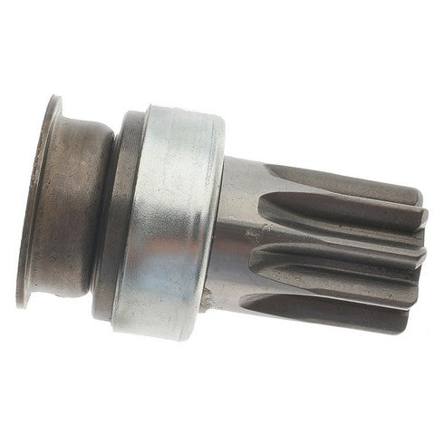 Standard Ignition Starter Drive P/N:SDN-333 Fits: Nissan Pickup 97-96 - Image 1