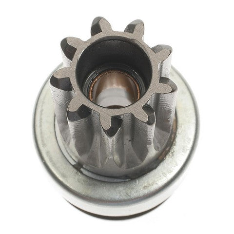 Standard Ignition Starter Drive P/N:SDN-333 Fits: Nissan Pickup 97-96 - Image 3