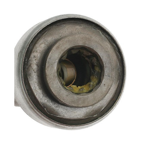 Standard Ignition Starter Drive P/N:SDN-334 Fits: Infiniti I30 00-96, Nissan Maxima 01-95 - Image 2