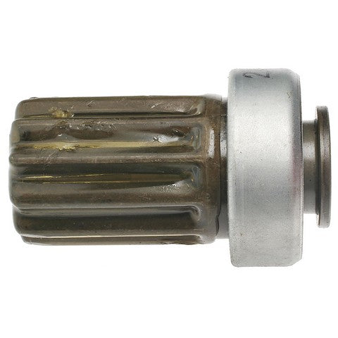 Standard Ignition Starter Drive P/N:SDN-334 Fits: Infiniti I30 00-96, Nissan Maxima 01-95 - Image 1
