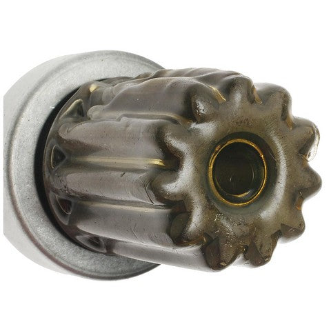 Standard Ignition Starter Drive P/N:SDN-334 Fits: Infiniti I30 00-96, Nissan Maxima 01-95 - Image 3