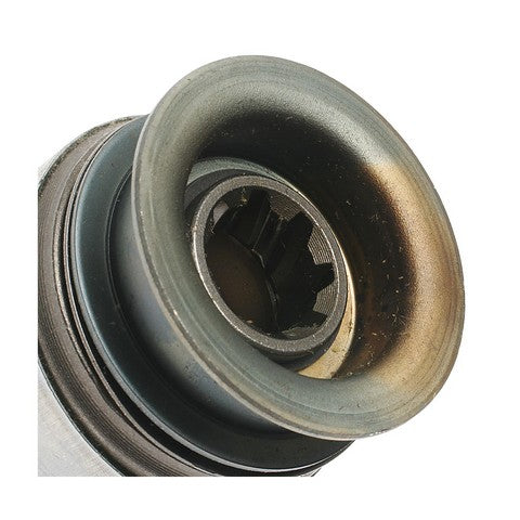 Standard Ignition Starter Drive P/N:SDN-335 Fits: Mazda Millenia 96-95 - Image 2