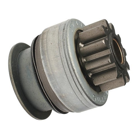 Standard Ignition Starter Drive P/N:SDN-335 Fits: Mazda Millenia 96-95 - Image 1