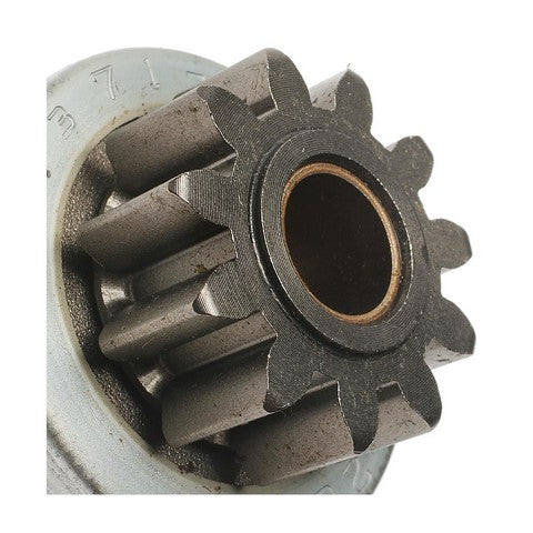 Standard Ignition Starter Drive P/N:SDN-335 Fits: Mazda Millenia 96-95 - Image 3