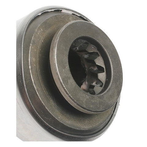 Standard Ignition Starter Drive P/N:SDN-336 Fits: Nissan Maxima 1994 - Image 2